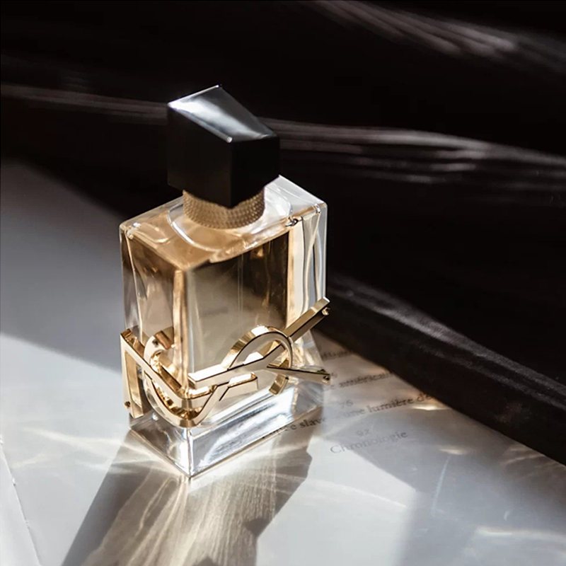 Libre Eau de Parfum - 图片 5