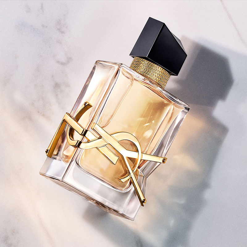 Libre Eau de Parfum - 图片 4