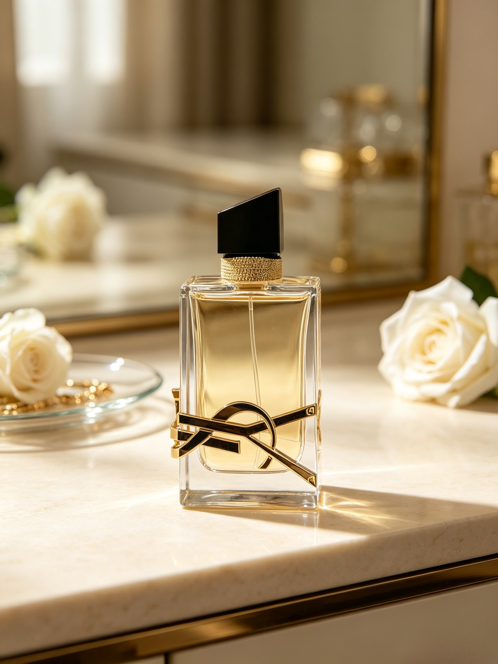Libre Eau de Parfum - 图片 3