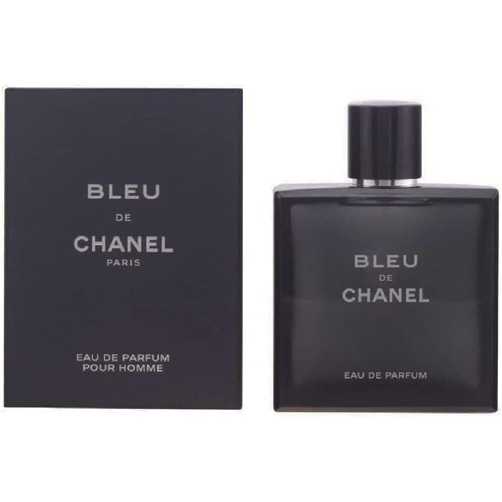 Bleu De - Men‘s Perfume - Eau de Parfum