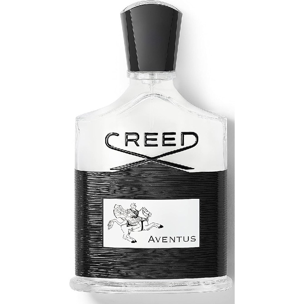 Aventus - Men‘s Perfume - Eau de Parfum