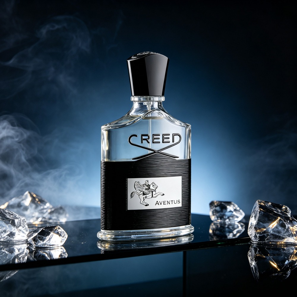 Aventus - Men‘s Perfume - Eau de Parfum - Image 3