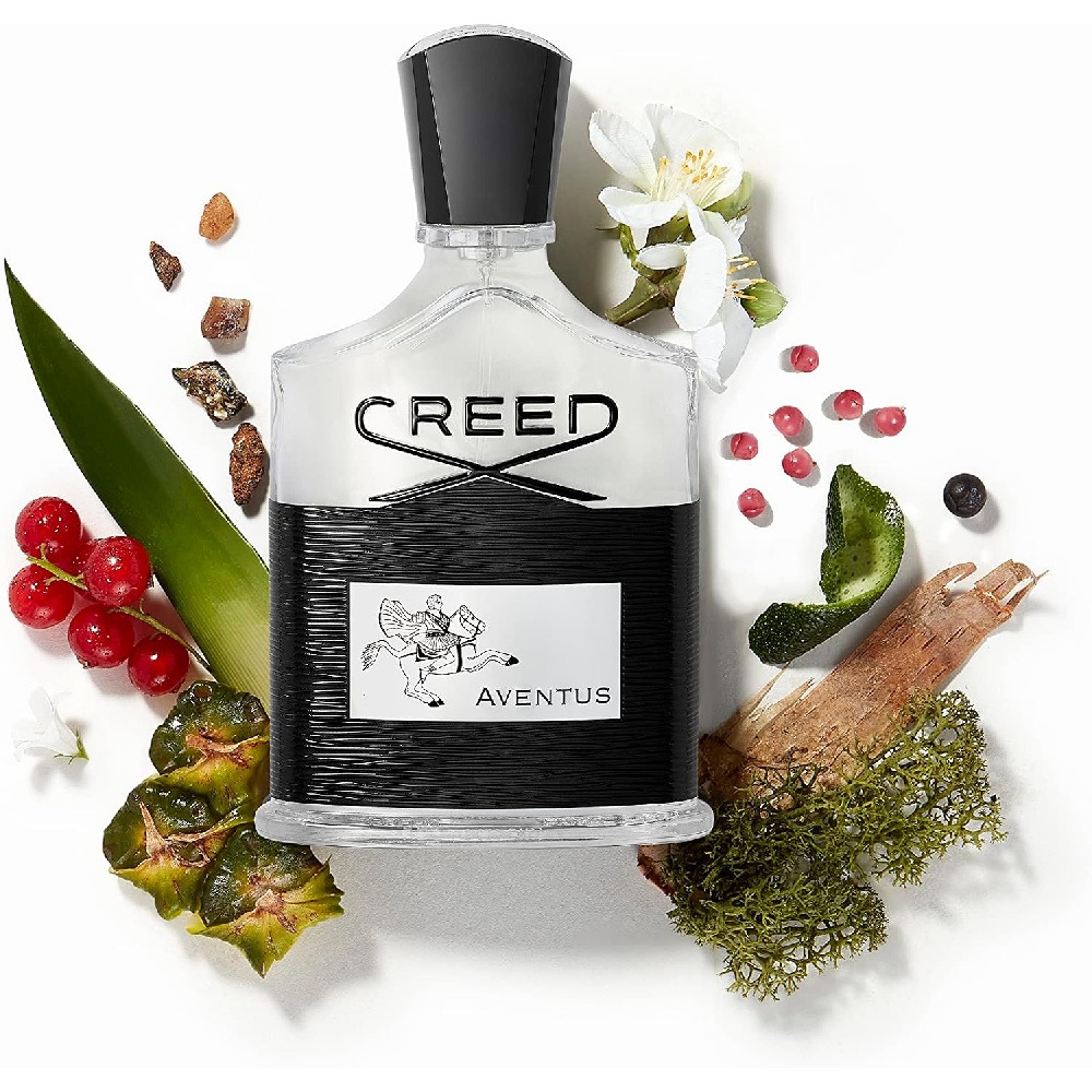 Aventus - Men‘s Perfume - Eau de Parfum - Image 5