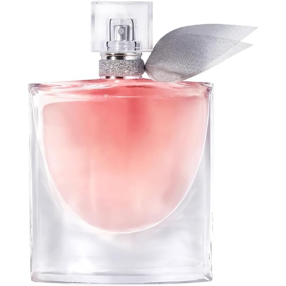 La Vie Est Belle - Women's Perfume - Eau de Parfum