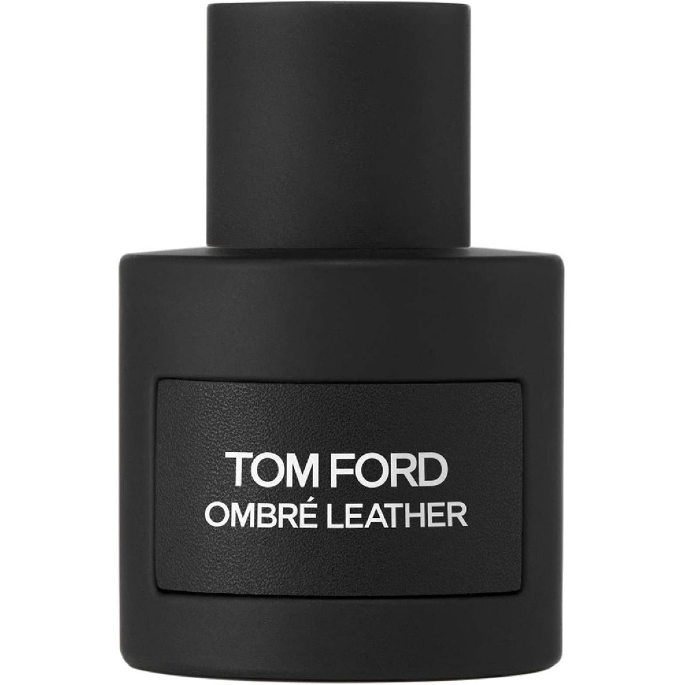 Ombré Leather - Unisex Perfume - Eau de Parfum