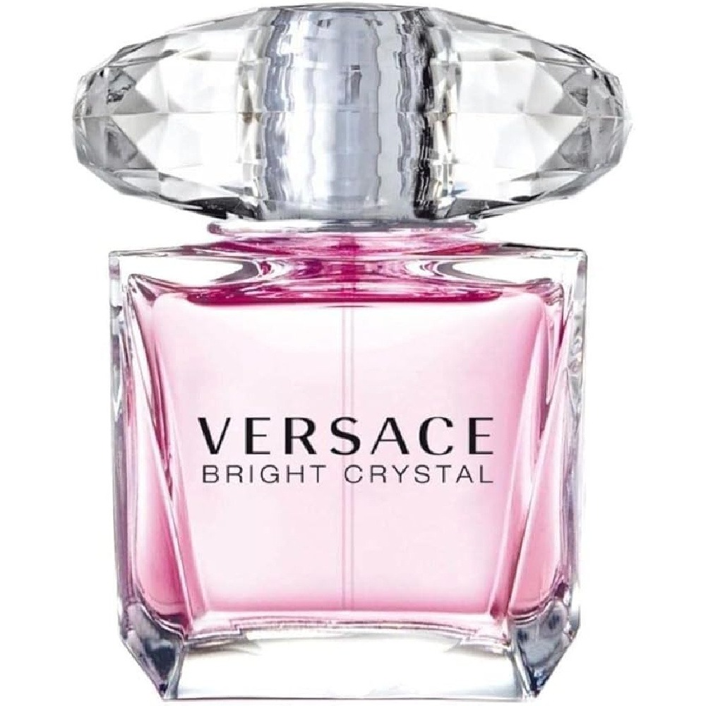 Bright Crystal - Women's Perfume - Eau de Toilette - Image 2