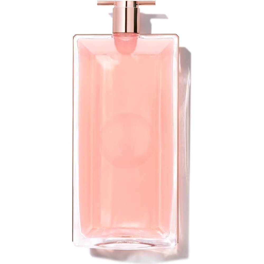 Idôle Le Grand - Women's Perfume - Parfum