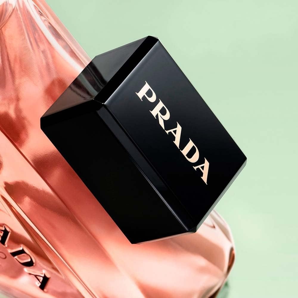 Paradoxe - Women's Perfume - Eau de Parfum - Image 3