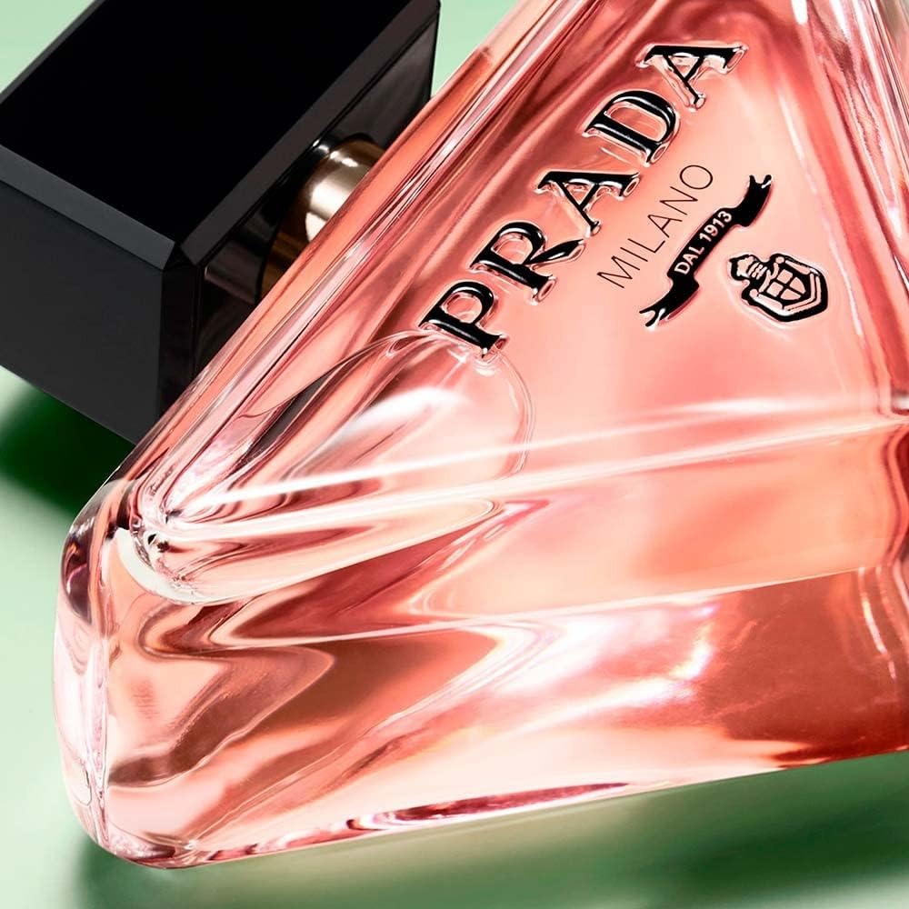 Paradoxe - Women's Perfume - Eau de Parfum - Image 2