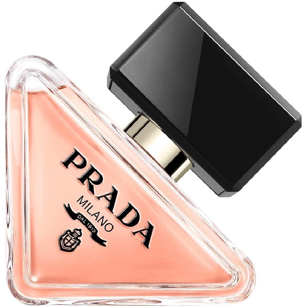 Paradoxe - Women's Perfume - Eau de Parfum