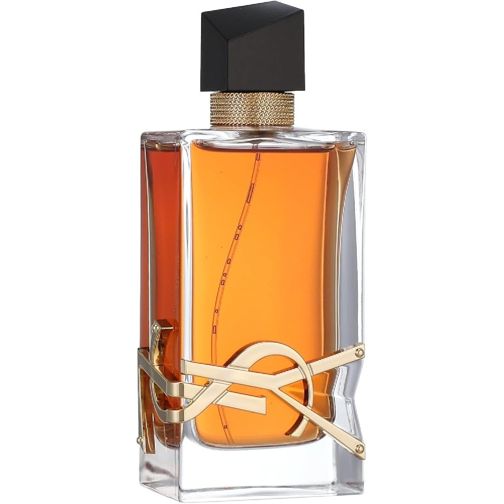 Libre Intense - Women's Perfume - Eau de Parfum - Image 2