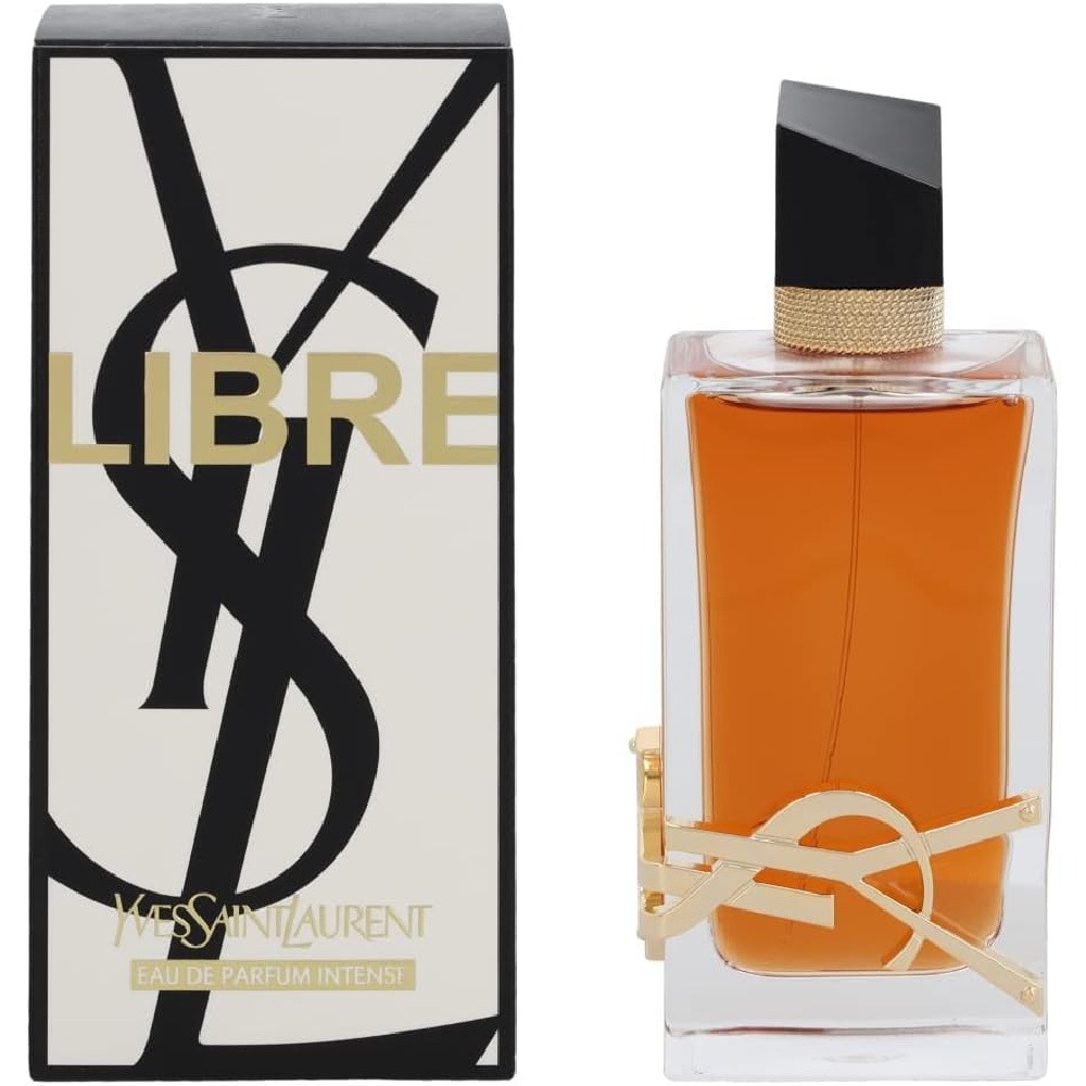 Libre Intense - Women's Perfume - Eau de Parfum