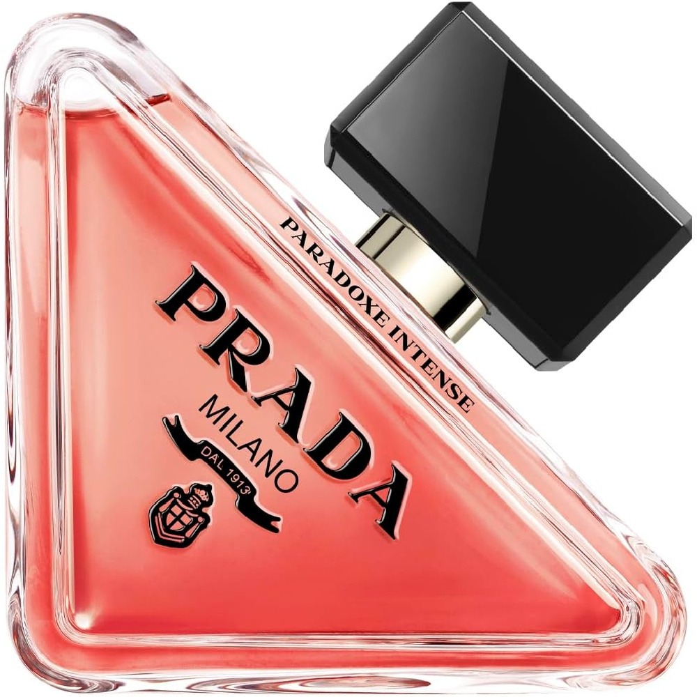 Paradoxe Intense - Women's Perfume - Eau de Parfum
