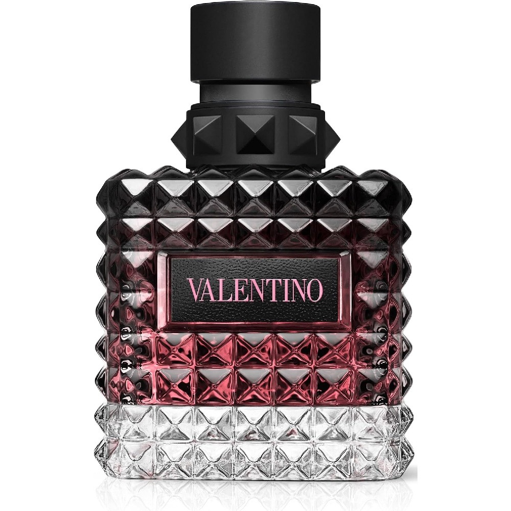 Donna Born in Roma Intense - Women‘s Perfume - Eau de Parfum
