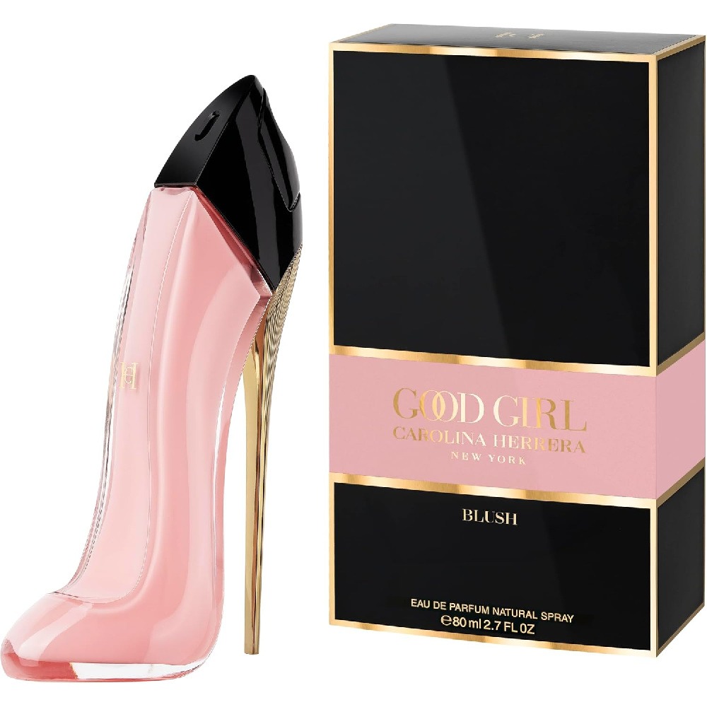 Good Girl Blush - Women‘s Perfume - Eau de Parfum
