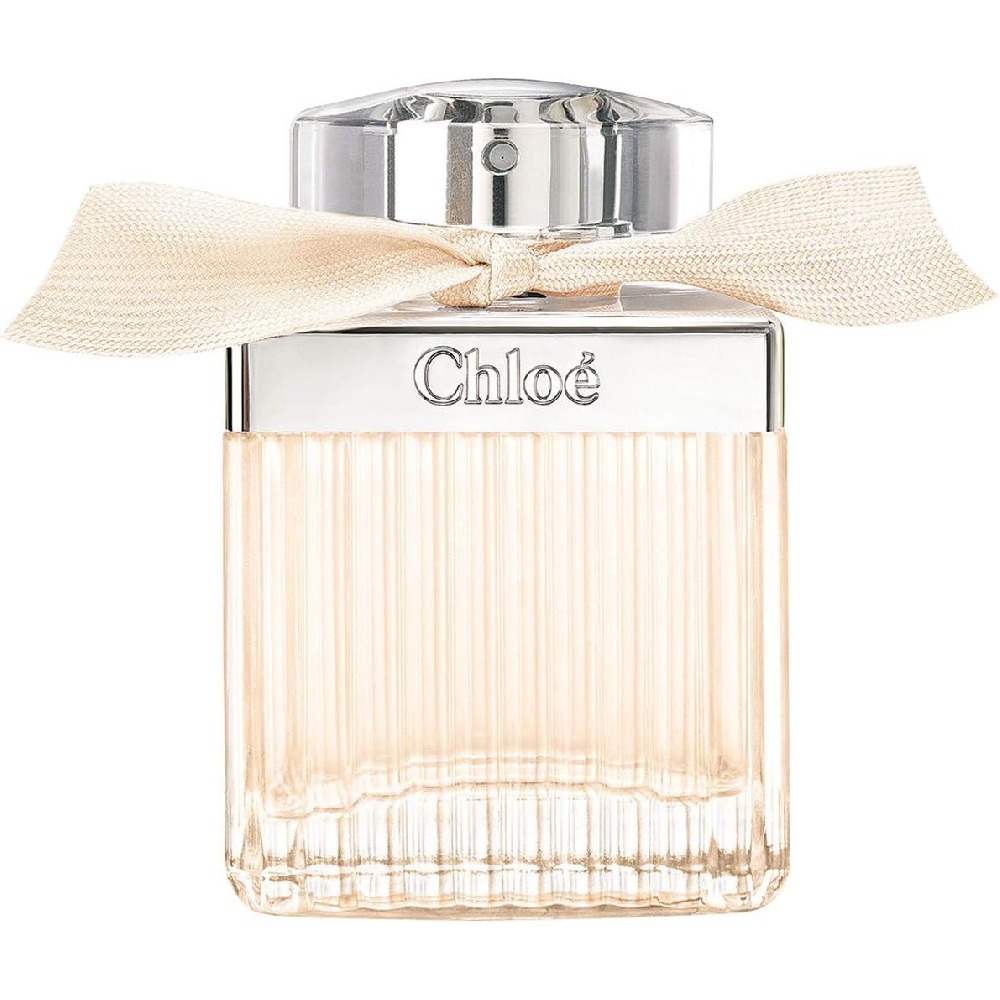 Chloé - Women‘s Perfume - Eau de Parfum