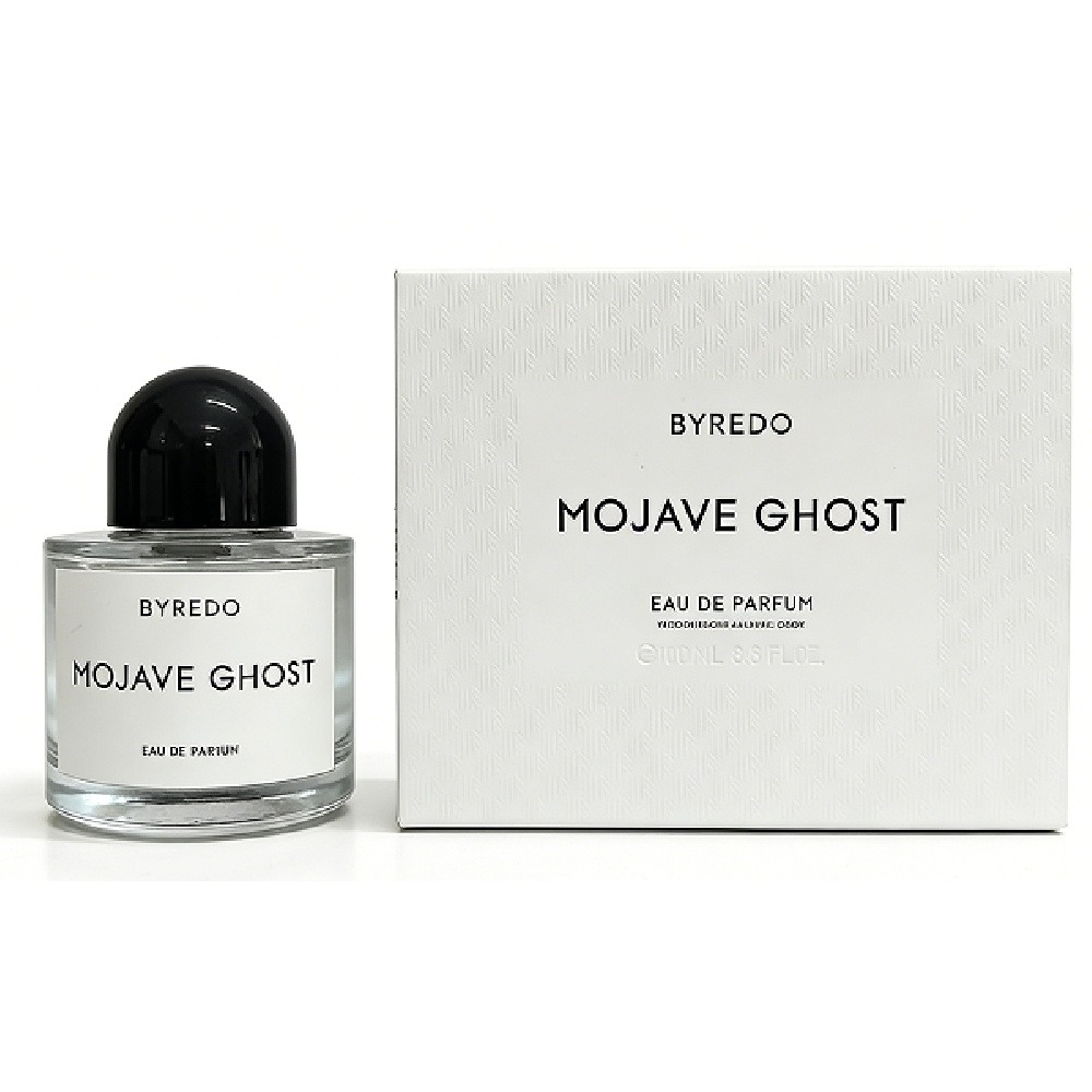 Mojave Ghost - Unisex Perfume - Eau de Parfum - Image 2