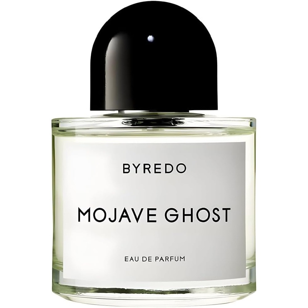Mojave Ghost - Unisex Perfume - Eau de Parfum