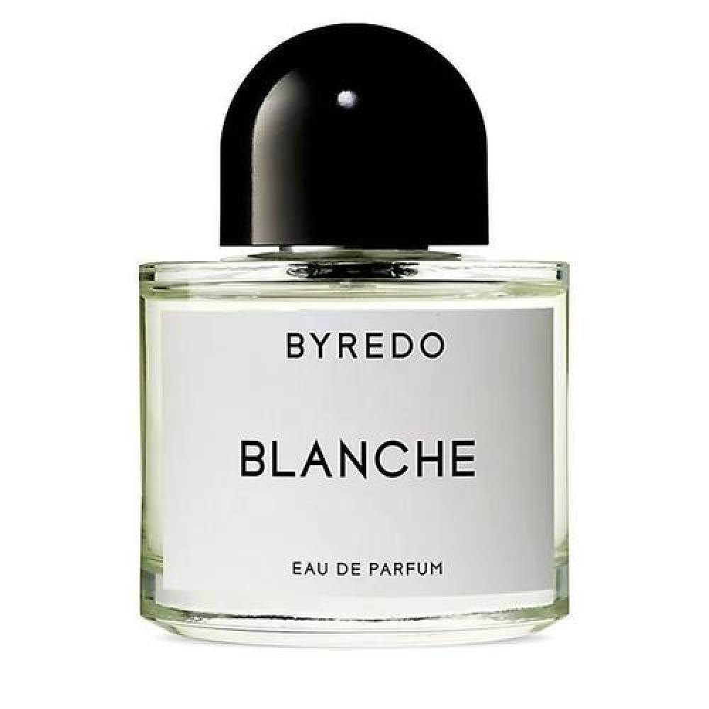 Blanche - Unisex Perfume - Eau de Parfum