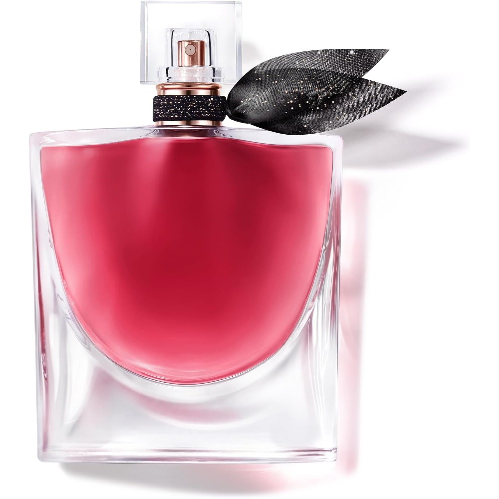 La Vie Est Belle Elixir - Women's Perfume - Eau de Parfum