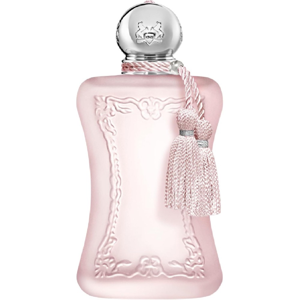 Delina La Rosée - Women's Perfume - Eau de Parfum - Image 2