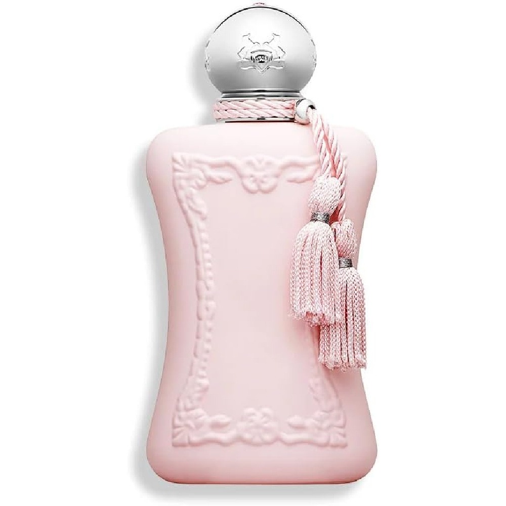 Delina - Women's Perfume - Eau de Parfum