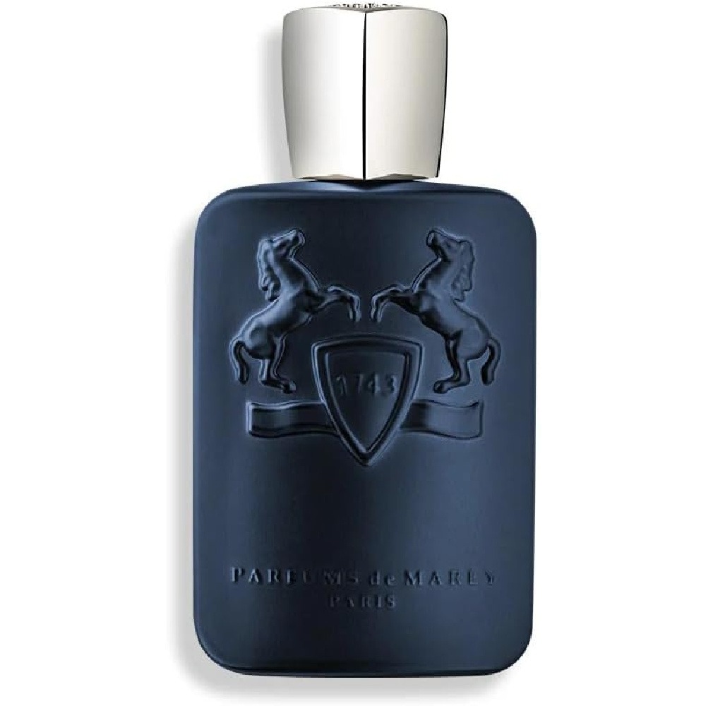 Layton - Men's Perfume - Eau de Parfum