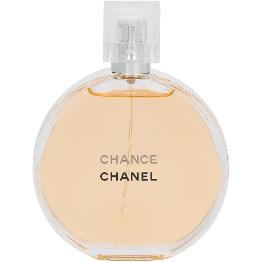 Chance - Women's Perfume - Eau de Toilette