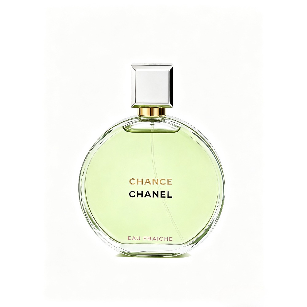 Chance Eau Fraîche - Women's Perfume - Eau de Parfum