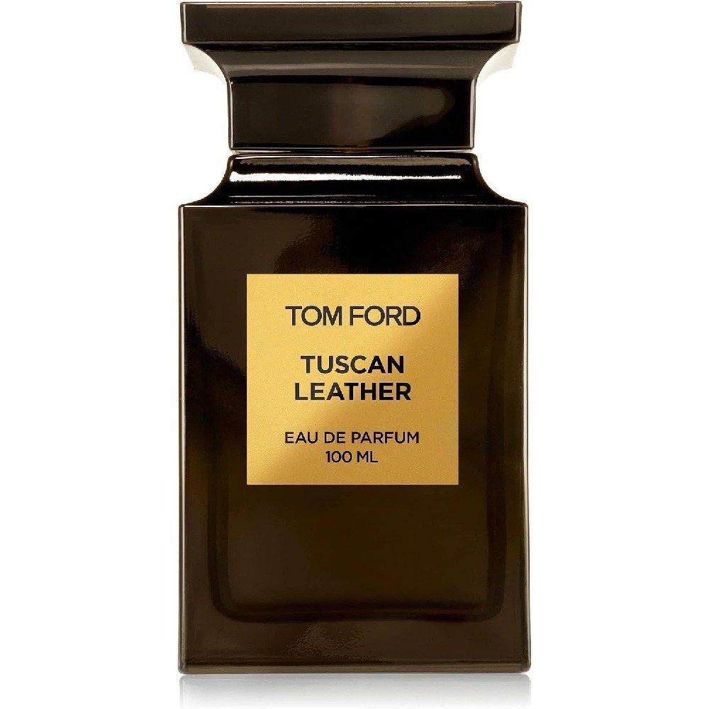 Tuscan Leather - Unisex Perfume - Eau de Parfum - Image 2