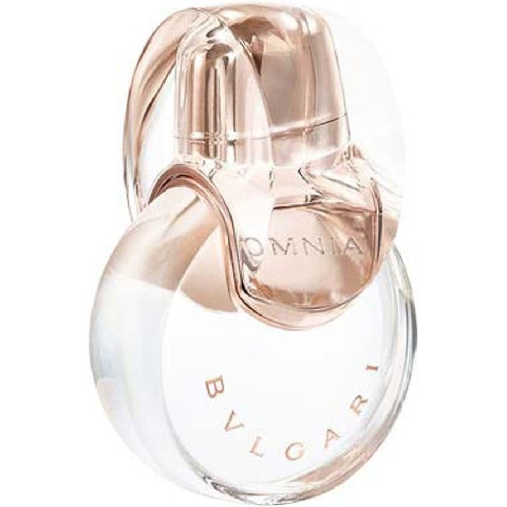 Omnia Crystalline - Women's Perfume - Eau de Toilette - Image 2