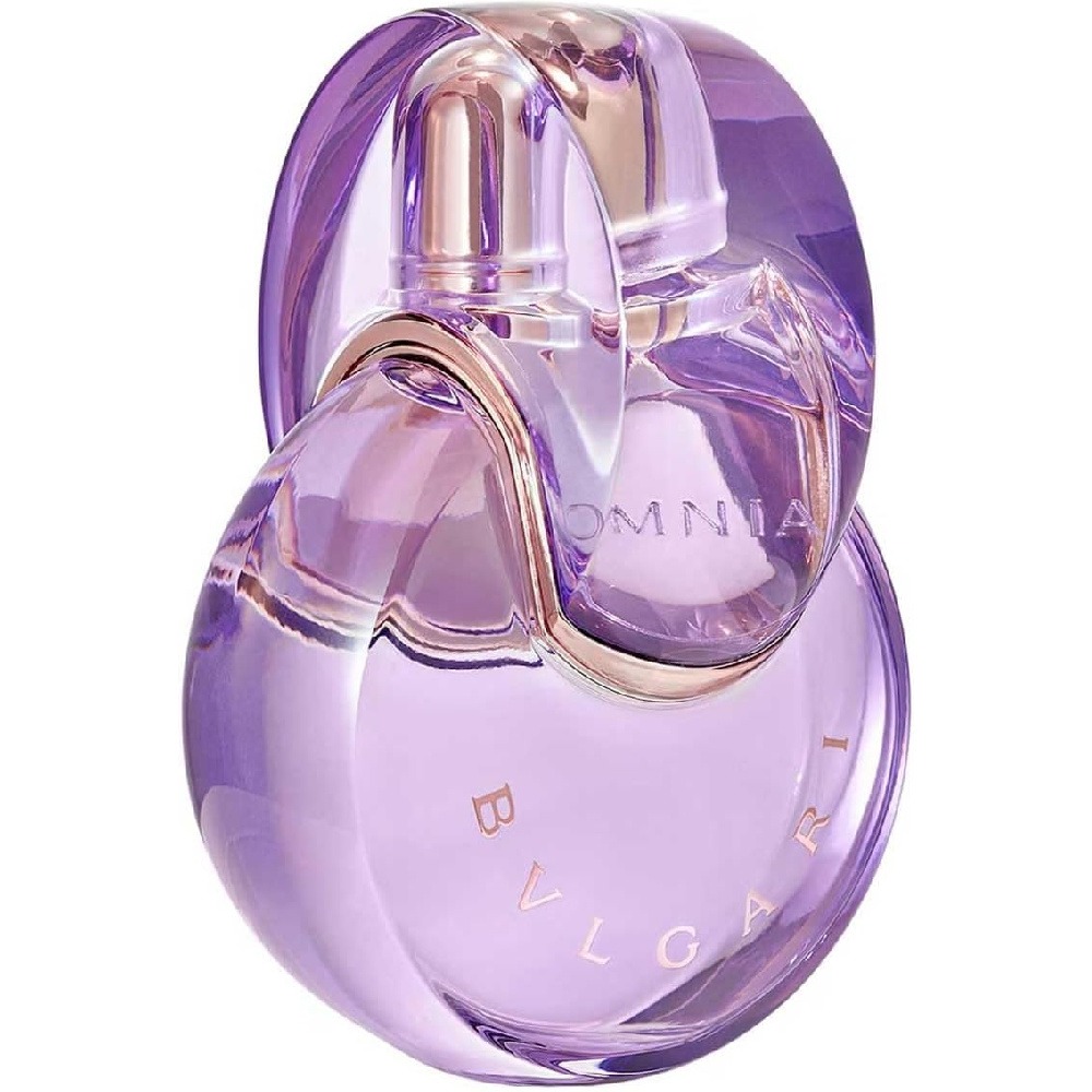 Omnia Amethyste - Women's Perfume - Eau de Toilette - Image 2