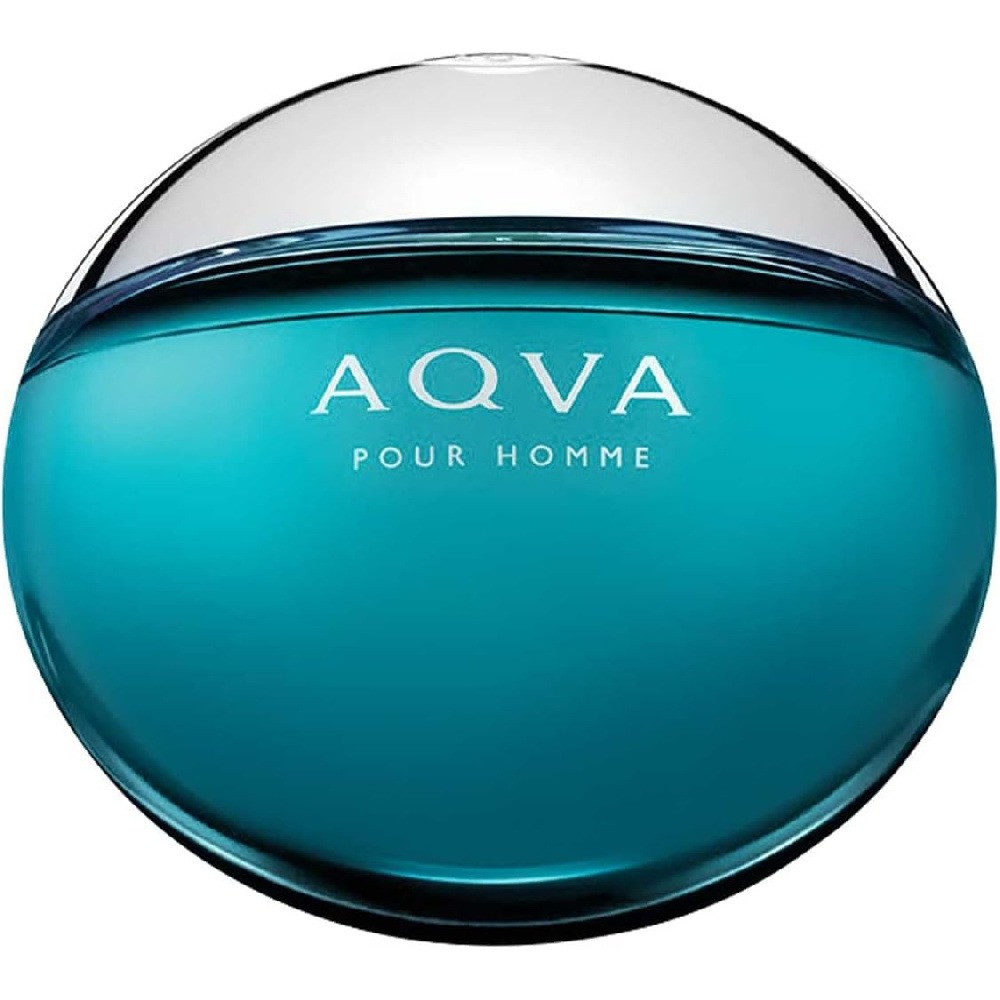 Aqva - Men‘s Perfume - Eau de Toilette - Image 2