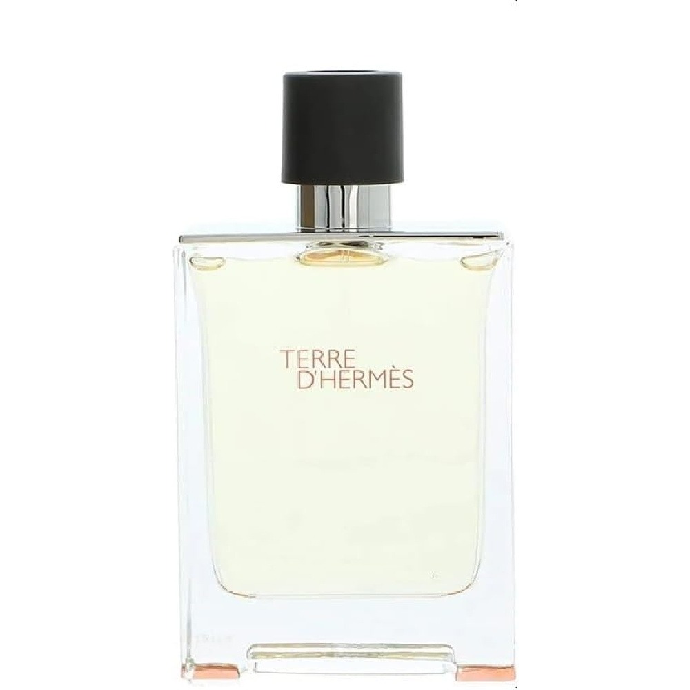 Terre D'Hermès - Men‘s Perfume - Eau de Toilette - Image 2