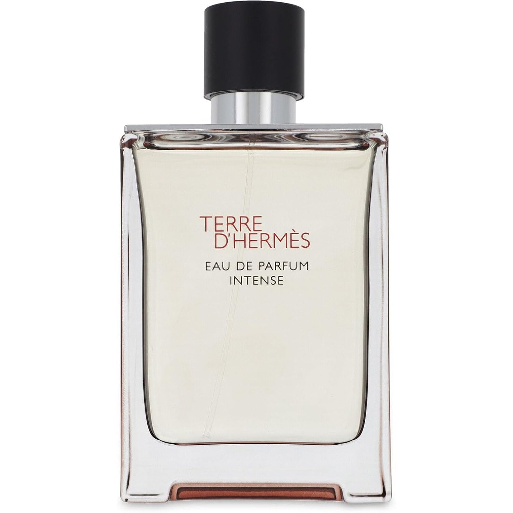 Terre D'Hermès Intense - Men‘s Perfume - Eau de Parfum - Image 2