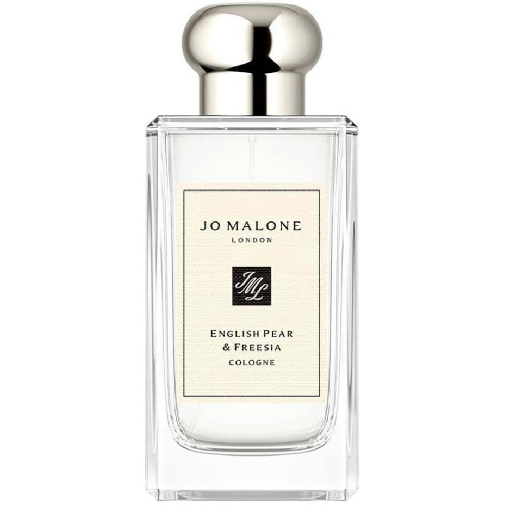 English Pear & Freesia - Unisex Perfume - Cologne