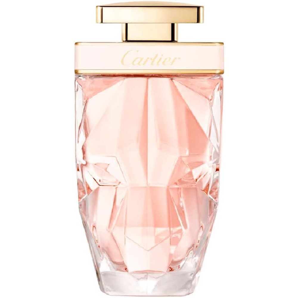 La Panthère - Women's Perfume - Eau de Toilette - Image 2