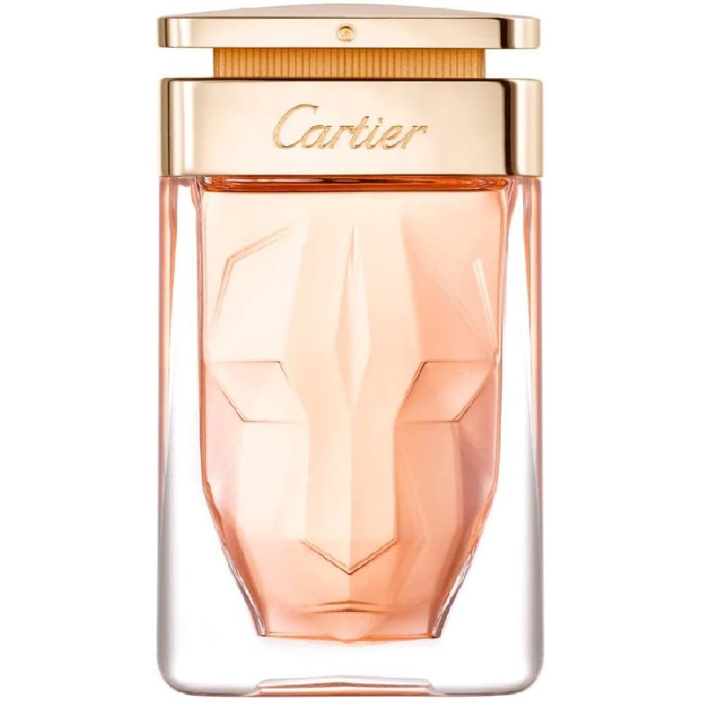 La Panthère - Women's Perfume - Eau de Parfum - Image 2