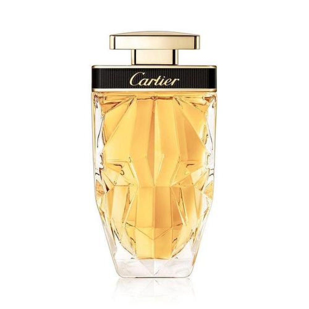 La Panthère - Women's Perfume - Parfum