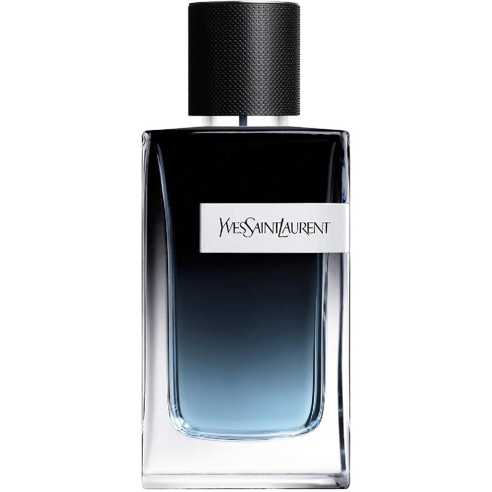 Y - Men's Perfume - Eau de Parfum - Image 2