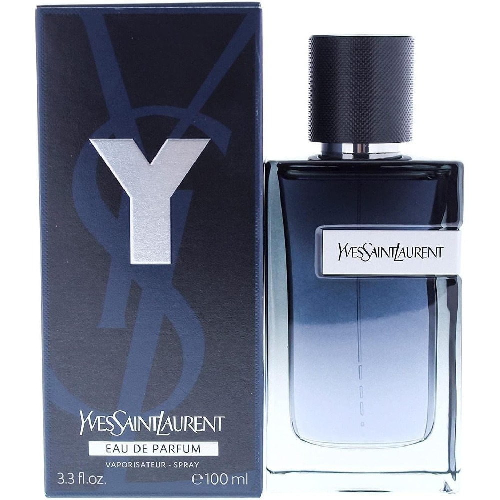 Y - Men's Perfume - Eau de Parfum