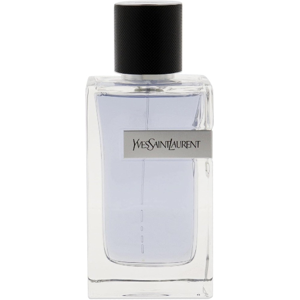 Y - Men's Perfume - Eau de Toilette - Image 2