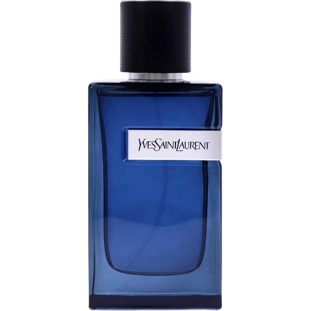 Y Intense - Men's Perfume - Eau de Parfum - Image 2