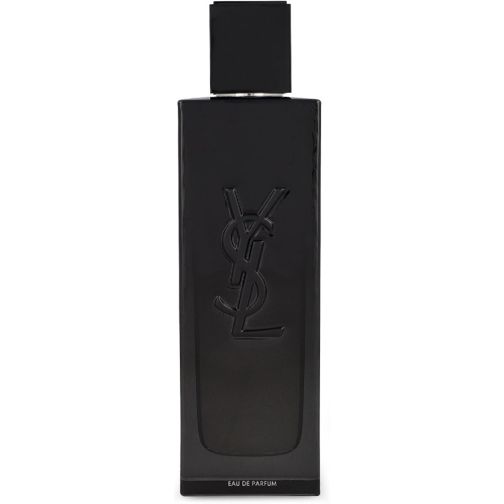 Myslf - Men's Perfume - Eau de Parfum - Image 2