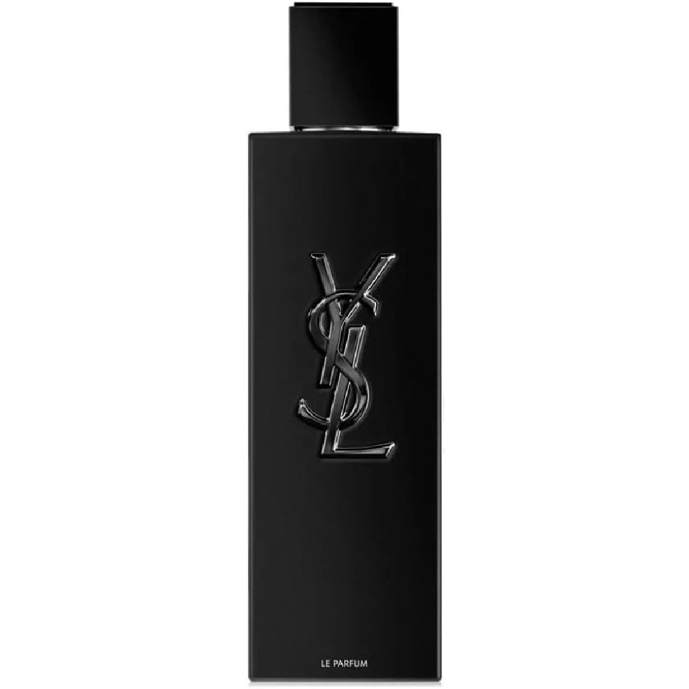 Myslf Le - Men's Perfume - Parfum - Image 2