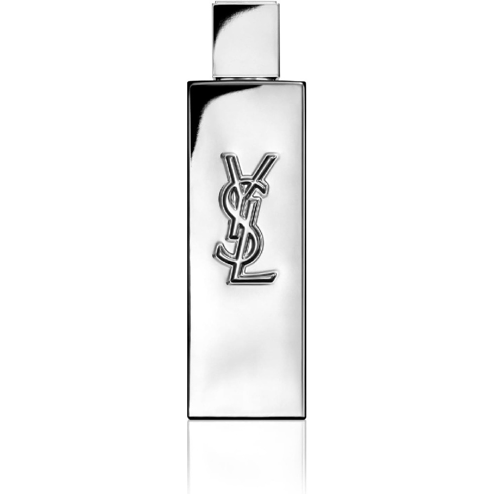 Myslf L'Absolu - Men's Perfume - Parfum - Image 2