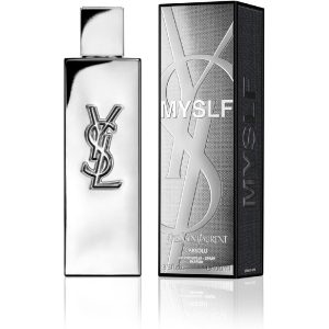 Myslf L'Absolu - Men's Perfume - Parfum