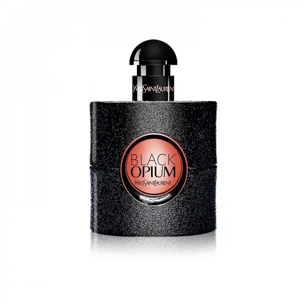 Black Opium - Women's Perfume - Eau de Parfum - Image 2