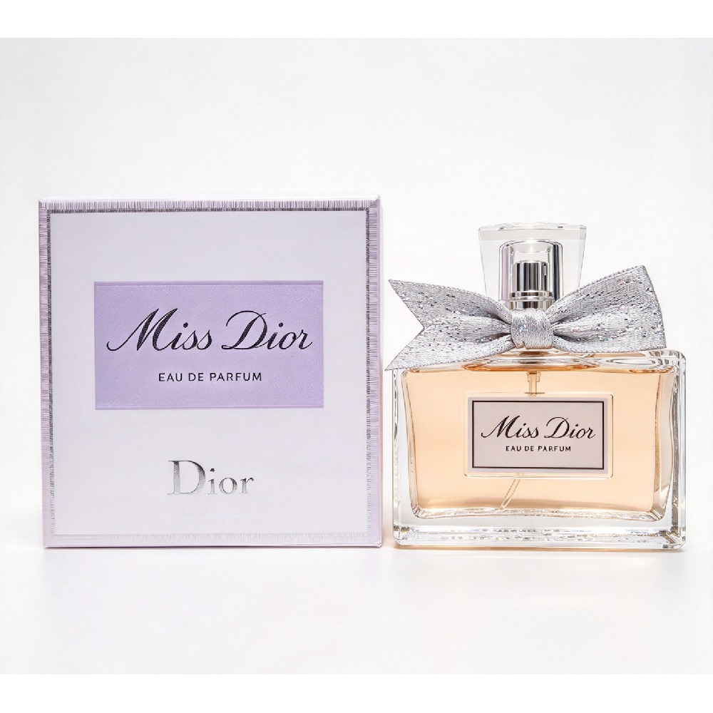 Miss Dior - Women's Perfume - Eau de Parfum - Image 2
