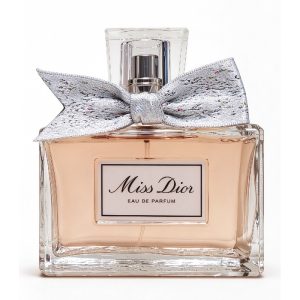 Miss Dior - Women's Perfume - Eau de Parfum